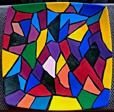 Sifarişlə əl işləri | Rəsm əsərləri, portretlər lalafo.az -da Sifarişlə əl işləri | Rəsm əsərləri, portretlər