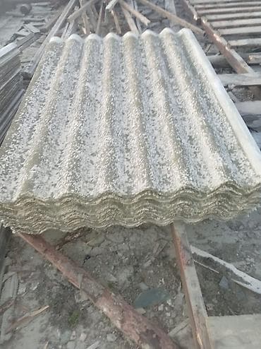 Şifer lalafo.az -da Şifer