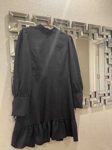 Kokteyl donu, Mini, Trendyolmilla, XL lalafo.az -da Kokteyl donu, Mini, Trendyolmilla, XL