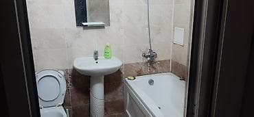 1 комната, 70 м² at lalafo.az 1 комната, 70 м²
