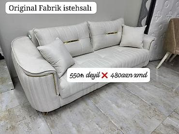 Original Fabrik istehsalı 👍 Açılan bazali Zəmanətli✨ Çatdırılma şeher lalafo.az -da Original Fabrik istehsalı 👍 Açılan bazali Zəmanətli✨ Çatdırılma şeher