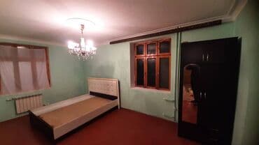 Bileceride Plowadda 300 nomreli mektebin yaxininda 5 mertebenin 1 ci lalafo.az -da Bileceride Plowadda 300 nomreli mektebin yaxininda 5 mertebenin 1 ci