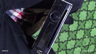 Pioner 40.00 4 cixisli pramlemi yoxdu qoş oxut lalafo.az -da Pioner 40.00 4 cixisli pramlemi yoxdu qoş oxut