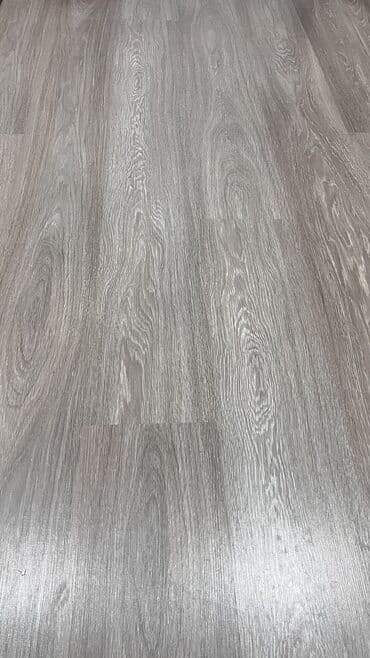 Laminat üstən çıxmadır. Səliqəli şəkildə 50 kv.m yerdən sökülüb lalafo.az -da Laminat üstən çıxmadır. Səliqəli şəkildə 50 kv.m yerdən sökülüb