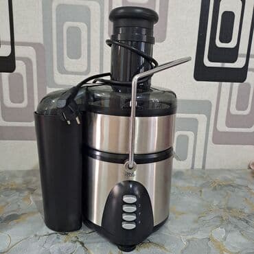 Şirəçəkən Mərkəzdənqaçma, Yeni, Ünvandan götürmə lalafo.az -da Şirəçəkən Mərkəzdənqaçma, Yeni, Ünvandan götürmə