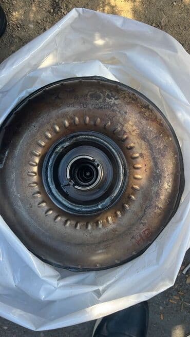 Kiario
İli - 2010 Avtomat dizel
1.5 mator,karopqanin publiki lalafo.az -da Kiario
İli - 2010 Avtomat dizel
1.5 mator,karopqanin publiki