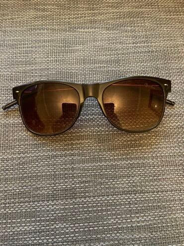 Gün eynəyi, İşlənmiş lalafo.az -da Gün eynəyi, İşlənmiş