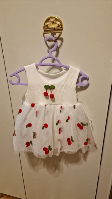 Don, Gündəlik, 6 - 9 ay lalafo.az -da Don, Gündəlik, 6 - 9 ay