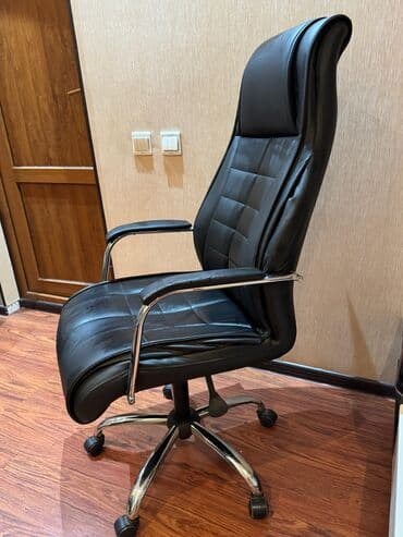 Təkərli, Süni dəri lalafo.az -da Təkərli, Süni dəri