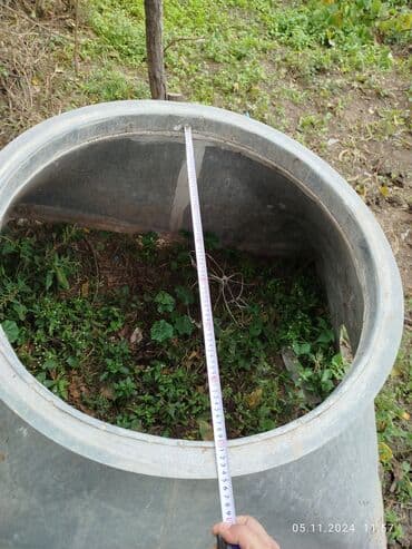 Вентиляция: Havalandırma Qalın qədim nerj materialdan. üstünün setkasıda var at lalafo.az — 2 Вентиляция: Havalandırma Qalın qədim nerj materialdan. üstünün setkasıda var — 2