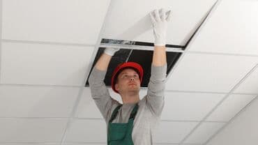 Salam, Alekum Asma tavan, Kafel, metlaq,Tamet, Alçepan, SuluAboy,Kagiz lalafo.az -da Salam, Alekum Asma tavan, Kafel, metlaq,Tamet, Alçepan, SuluAboy,Kagiz