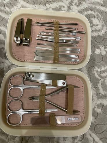 Eldedir yenidir 20 azn dest lalafo.az -da Eldedir yenidir 20 azn dest