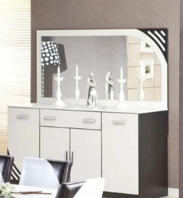 Komod, Servant lalafo.az -da Komod, Servant