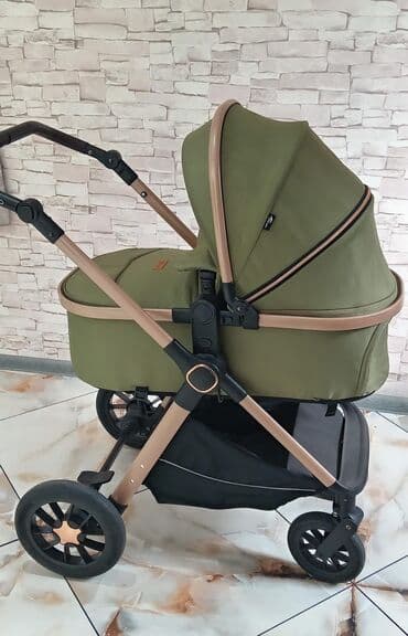 Kalyaska 85 azn tecili satilir ideal veziyyetde prablemi yoxdu cox az lalafo.az -da Kalyaska 85 azn tecili satilir ideal veziyyetde prablemi yoxdu cox az