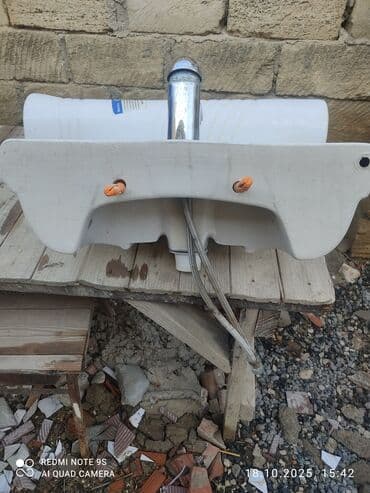 İşlənmiş Çanaq, Təbii daş, Zəmanətsiz, Ünvandan götürmə lalafo.az -da İşlənmiş Çanaq, Təbii daş, Zəmanətsiz, Ünvandan götürmə