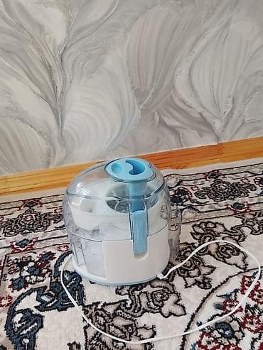 Şirəçəkən Mərkəzdənqaçma lalafo.az -da Şirəçəkən Mərkəzdənqaçma
