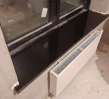 Потолок: Mərmər, qranit və travertin Hər növ mərmər, qranit və travertin topdan at lalafo.az — 5 Потолок: Mərmər, qranit və travertin Hər növ mərmər, qranit və travertin topdan — 5