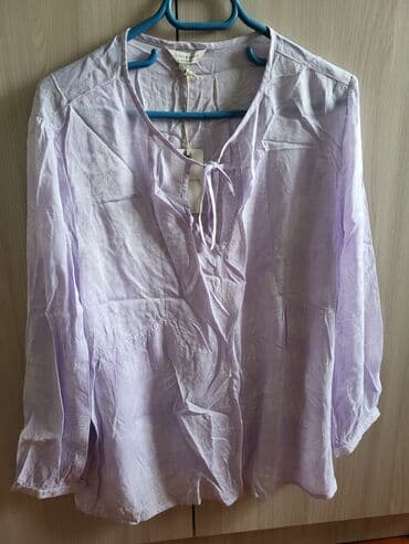 Lucky Brand qadın bluzası - Brend: Lucky Brand (Los Angeles lalafo.az -da Lucky Brand qadın bluzası - Brend: Lucky Brand (Los Angeles