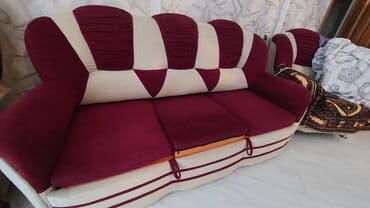 Di̇van-kravat, Açılan, Bazasız, Parça lalafo.az -da Di̇van-kravat, Açılan, Bazasız, Parça