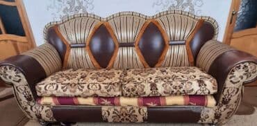 Divan, İşlənmiş, Açılan, Bazasız, Parça, Çatdırılma yoxdur lalafo.az -da Divan, İşlənmiş, Açılan, Bazasız, Parça, Çatdırılma yoxdur