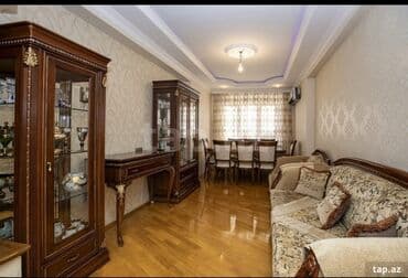 Dolab lalafo.az -da Dolab