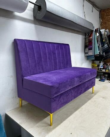 💥İstehsalımızda 🥇evləriniz və🥈 restoranlarınız üçün Divan 🧩Stul və lalafo.az -da 💥İstehsalımızda 🥇evləriniz və🥈 restoranlarınız üçün Divan 🧩Stul və