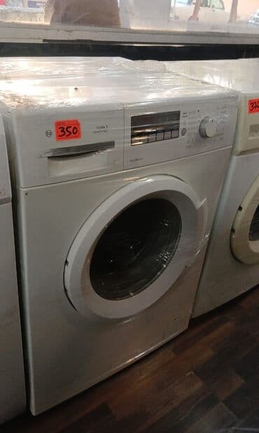 Paltaryuyan maşın Bosch, 6 kq, İşlənmiş, Avtomat, Qurutma var, Kredit yoxdur, Ödənişli çatdırılma lalafo.az -da Paltaryuyan maşın Bosch, 6 kq, İşlənmiş, Avtomat, Qurutma var, Kredit yoxdur, Ödənişli çatdırılma