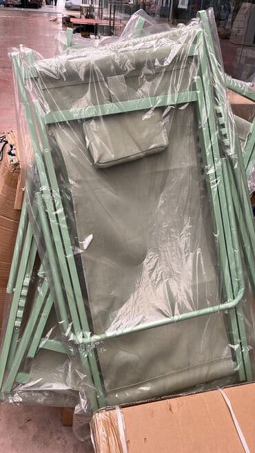 Oturacaq və yataq lalafo.az -da Oturacaq və yataq