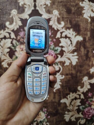 Nokia 6300 4G, 8 GB, rəng - Boz, Düyməli lalafo.az -da Nokia 6300 4G, 8 GB, rəng - Boz, Düyməli