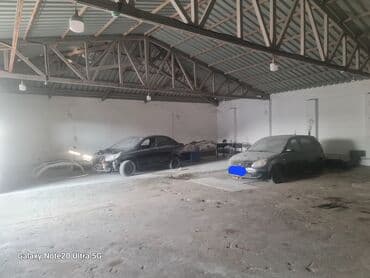 Xidmət: Avtomobil rəngsaz və polirovka ustasıyam. Avtomobil DƏMİRÇİsi lalafo.az -da Xidmət: Avtomobil rəngsaz və polirovka ustasıyam. Avtomobil DƏMİRÇİsi