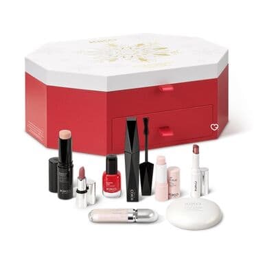 İstəyən olsa əlaqə saxlasın nömrə ilə
Tam orjinal lalafo.az -da İstəyən olsa əlaqə saxlasın nömrə ilə
Tam orjinal