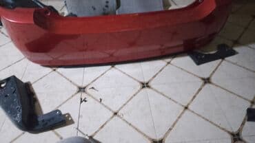 Toyota prius, 2008 il, ABŞ, Ödənişli çatdırılma lalafo.az -da Toyota prius, 2008 il, ABŞ, Ödənişli çatdırılma