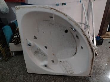 Джакузи ванны: Cakkuzi Yeni Kimidir Sadəcə Çirklidir Yumağ Lazımdı Hər Bir Şeyi at lalafo.az — 1 Джакузи ванны: Cakkuzi Yeni Kimidir Sadəcə Çirklidir Yumağ Lazımdı Hər Bir Şeyi — 1