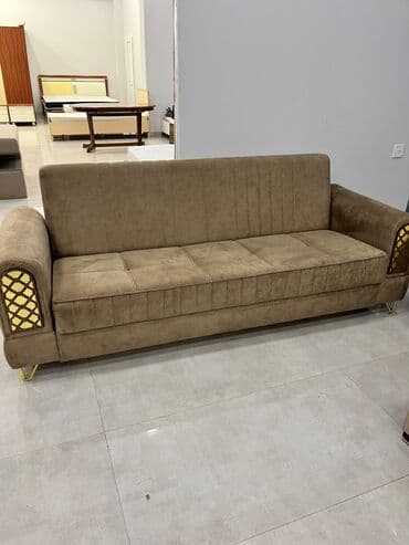 Divan, İşlənmiş, Açılan, Bazalı, Ödənişli çatdırılma lalafo.az -da Divan, İşlənmiş, Açılan, Bazalı, Ödənişli çatdırılma