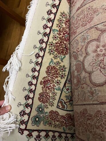 Xalça Dekorativ, Kredit yoxdur lalafo.az -da Xalça Dekorativ, Kredit yoxdur