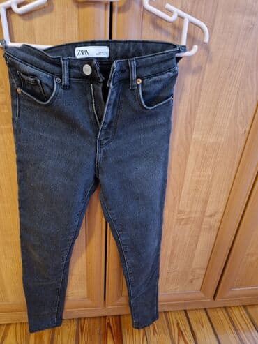 Cinslər, Zara, rəng - Boz lalafo.az -da Cinslər, Zara, rəng - Boz