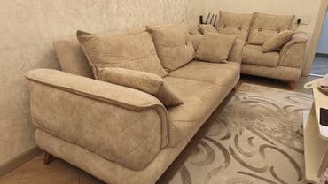 Divan, Divan, Bazalı, Açılan lalafo.az -da Divan, Divan, Bazalı, Açılan