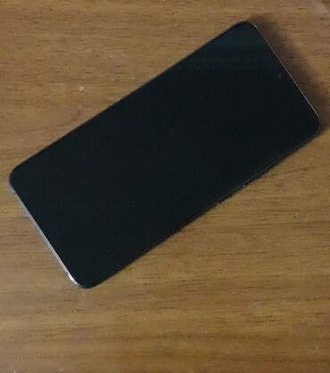 Samsung Galaxy S22 Plus, 256 GB, rəng - Qara, Barmaq izi lalafo.az -da Samsung Galaxy S22 Plus, 256 GB, rəng - Qara, Barmaq izi