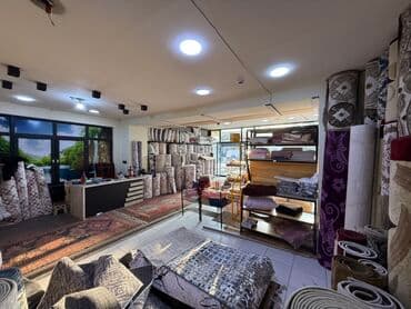 Otel və hostellər: Kiralık/icarəyə verilir – Yüksək gediş‑gəlişli magistral üzərində lalafo.az -da — 4 Otel və hostellər: Kiralık/icarəyə verilir – Yüksək gediş‑gəlişli magistral üzərində — 4