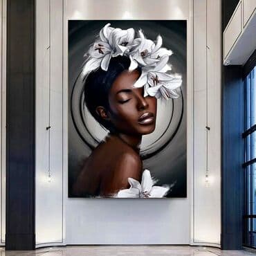 İnteryer, dekor Hər ölçü və janrda tablo ✨ İnstaqram səhifəsinə lalafo.az -da İnteryer, dekor Hər ölçü və janrda tablo ✨ İnstaqram səhifəsinə