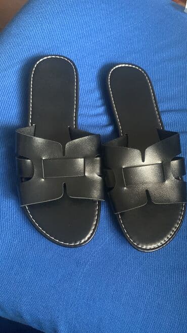 Ölçü: 39, rəng - Qara, Yeni lalafo.az -da Ölçü: 39, rəng - Qara, Yeni