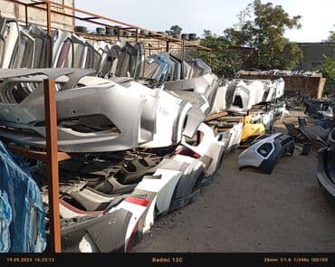 Hyundai - Kia üçün orginal ehtiyat hissələri hər növdə mövcüddur lalafo.az -da Hyundai - Kia üçün orginal ehtiyat hissələri hər növdə mövcüddur