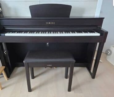 Piano, Yamaha, Rəqəmsal lalafo.az -da Piano, Yamaha, Rəqəmsal