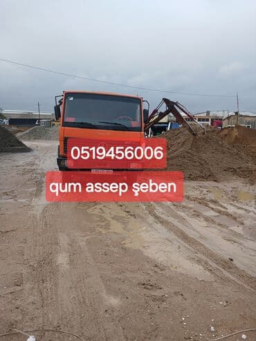 Потолок: Tikinti matrialları ən ucuz qiymətə qum çınqıl şeben qara qum rəquşqa at lalafo.az — 17 Потолок: Tikinti matrialları ən ucuz qiymətə qum çınqıl şeben qara qum rəquşqa — 17