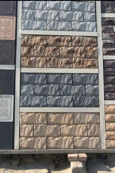 Tamet: Müxtəlif formalarda qay daslarin topdan ve perakende sexi qiyməti lalafo.az -da — 12 Tamet: Müxtəlif formalarda qay daslarin topdan ve perakende sexi qiyməti — 12