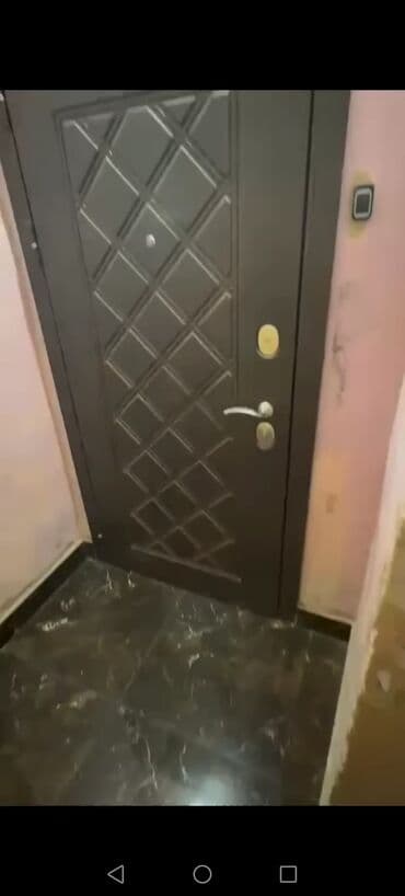 Гаражи: Поселок Ясамал, 3 комнаты, Новостройка, м. Эльмляр Академиясы, 80 м² at lalafo.az — 1 Гаражи: Поселок Ясамал, 3 комнаты, Новостройка, м. Эльмляр Академиясы, 80 м² — 1