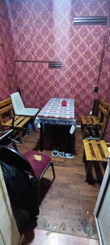 Salam obyekt Nərimanov rayonu Montində,yol qırağında yerləşir.Obyektin lalafo.az -da — 8 Salam obyekt Nərimanov rayonu Montində,yol qırağında yerləşir.Obyektin — 8