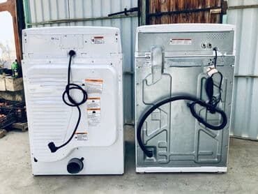 Крепежные изделия: Новый Панельный Радиатор IDEAL, Самовывоз, Платная доставка, Бесплатная установка, С гарантией, Нет кредита at lalafo.az — 8 Крепежные изделия: Новый Панельный Радиатор IDEAL, Самовывоз, Платная доставка, Бесплатная установка, С гарантией, Нет кредита — 8