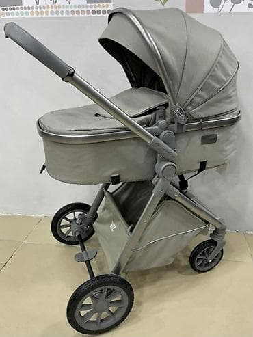 İşlənmiş, Ünvandan götürmə lalafo.az -da İşlənmiş, Ünvandan götürmə