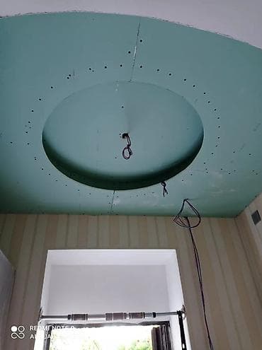 Alcipan isleri tv stendlerin ara kesmeleri yigilmasi profisyanal lalafo.az -da — 6 Alcipan isleri tv stendlerin ara kesmeleri yigilmasi profisyanal — 6